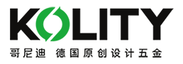 Kolity
