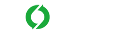 Kolity