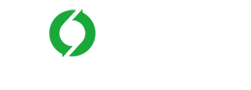 Kolity