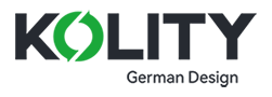 Kolity