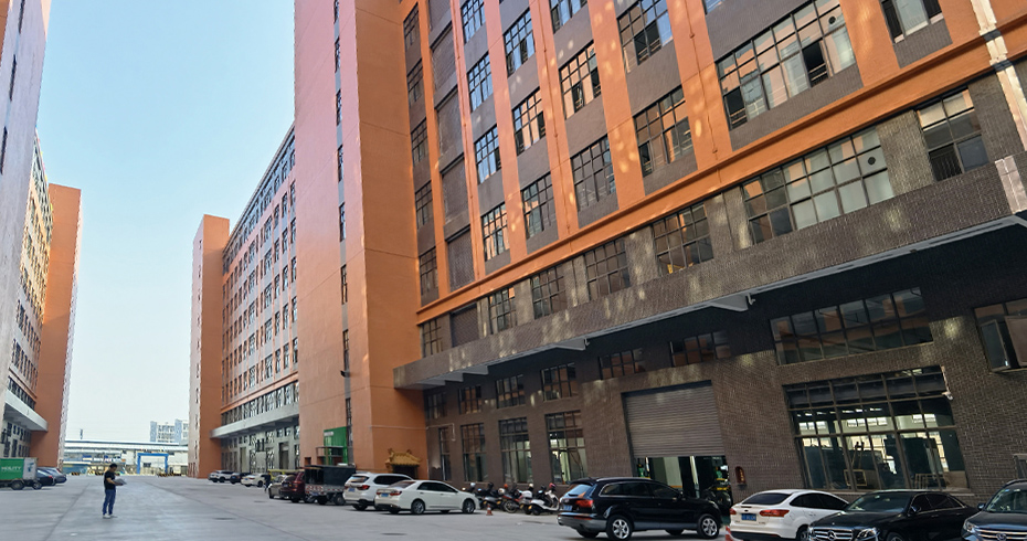 2012