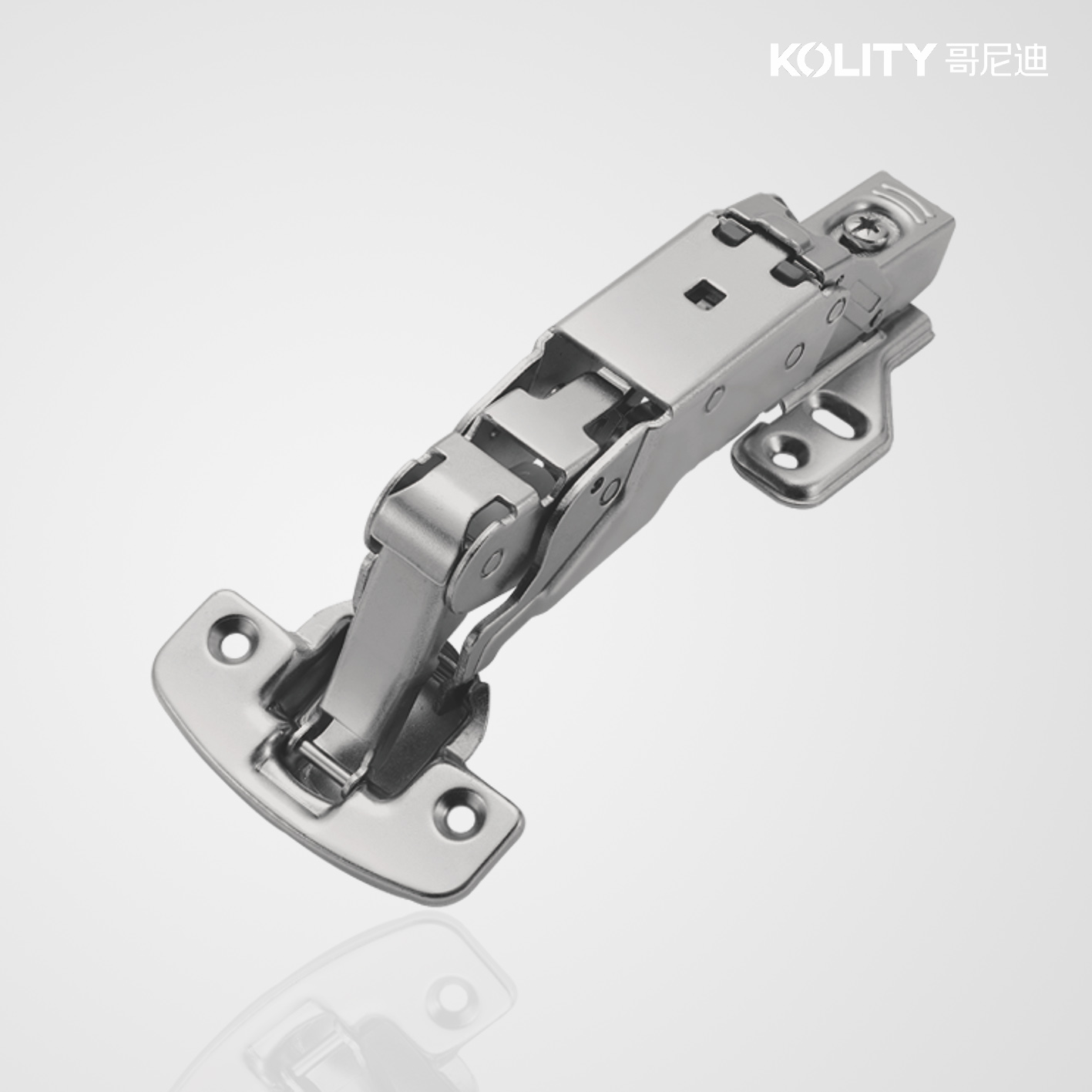 Bản lề góc đặc biệt T165A